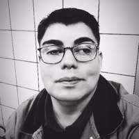 10+ "Chris Araneda" profiles