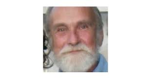 Robert Bevard Obituary (2024)