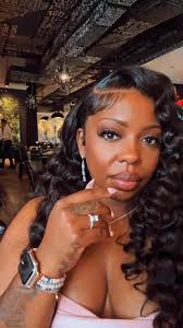 So This How Yall Raising Yall Kids Now 🤣