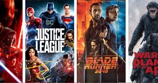 The best movies of 2021 (so far). Best Action Movies Of 2020 So Far Imdb 18 Best Comedies Of 2020 Funniest New Movies Of 2020 2020 S Slate Of Action Films Encompasses Some Of The Best Of The Best So Far