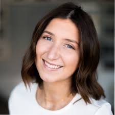 Mary Rister Email & Phone Number