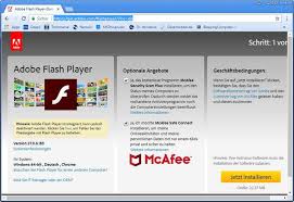 Adobe flash player 11 redistributable : Adobe Flash Player 32 0 0 371 Born S Tech And Windows World