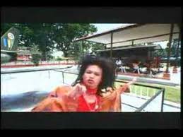 Become a paying member too. Keunggulan Cinta Dari Sinar Mata Youtube