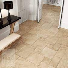 Check spelling or type a new query. Borgogna Stone Beige Modular Mix Porcelain Floor Tile