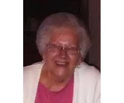 Mary Petyo Obituary (2023)