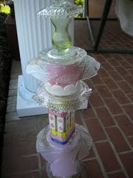 Garden Art Totems For Sale Glass Garden Art Garden Art Glass Garden