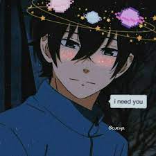 pin de tanukii em anime love anime personagens de anime anime masculino