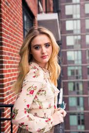 Kathryn Newton Wallpapers Wallpaper Cave