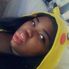 Tedra Lewis's Instagram, Twitter & Facebook