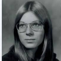 Class of 1956 Senior picture. John A. Wilkinson high school Belhaven. N.C. 