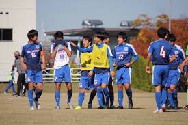 Maybe you would like to learn more about one of these? æ¾å•†å­¦åœ'é«˜ç­‰å­¦æ ¡ã‚µãƒƒã‚«ãƒ¼éƒ¨ ã‚¢ãƒ«ãƒãƒ 
