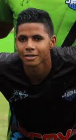 La gran esperanza zuliana: conozca a los 10 sub 23 regionales que  destacaron en 2015