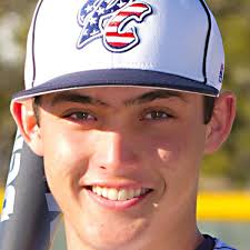 Colorado Springs Outlaws' roster loaded with local talent