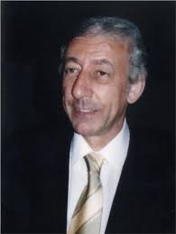 Página de Sociedade Columbófila de Penafiel