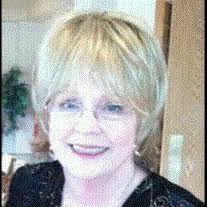 Laurel King Obituary