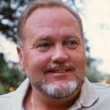 Ronnie Lovell Obituary July 11, 2004