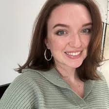 Warren Darian (dariantedder)