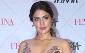 For the latest update, we provide rhea social networks facebook, twitter. Drpdcsivbr6tsm