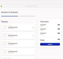 Create Professional Quotes Instantly | Convert_