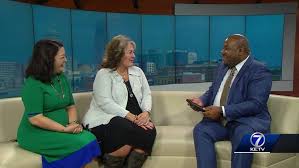 Giving Tuesday: help local non-profits in Nebraska and Iowa