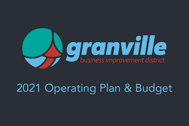 Loaded with a hilarious cast of comedians and internet personalities, the bid follows maurquis boone and richard philly filthy rich harris serving time for a crime they didn't. 2021 Bid Operating Plan Budget Granville Bid