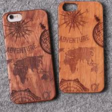 Pin On Iphone Cases Iphone Case For Couples Designer Iphone Cases
