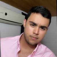 Samuel Alejandro Garay Parra