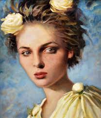 Elaine Fleck Gallery (@elainefleckgallery) • Instagram photos and videos