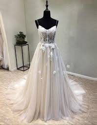 We did not find results for: Lace Corset Prom Dress E7ee01