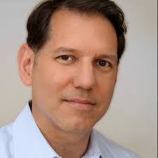 Congrats to FINN Tech Practice member Kira Lowe