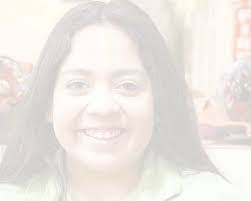 Susan Blackerby's Instagram, Twitter & Facebook