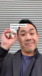 Burnt Clay Vs Allspice