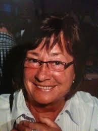 What reading programs or best practices can help older students who  struggle with reading?