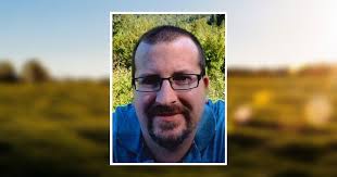 Kent Mccullough Obituary November 20, 2022