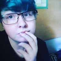 20+ "Kyle Hearn" profiles