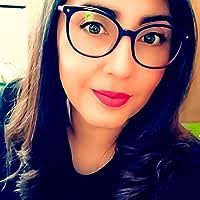 Boys Don't Cry by Fíona Scarlett