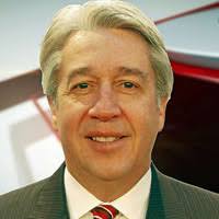 Nexstar Ups Mark Higgins To Tampa GM