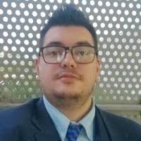 200+ "Claudio" profiles