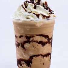 Cool Cinnabon Inspired Mochalatta Chill Recipe Recipes Net Recipe Frappuccino Recipe Starbucks Chocolate Frappuccino Chocolate Frappuccino Recipe