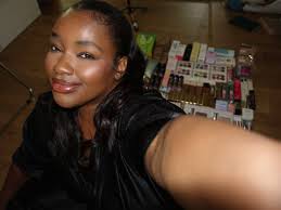 Sharing the love ❤️