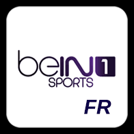 Bein sports hd 1 kanalını canlı olarak izle. Live Sport Events On Bein Sports 1 France Tv Station