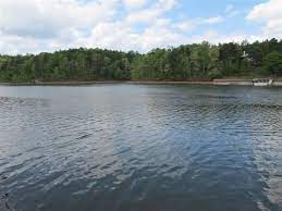 From mapcarta, the open map. Pin On Lake Homes Realty Wedowee Al