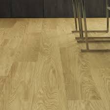 Linden Oak Amtico Click Flooring Amtico Flooring Click Flooring Flooring