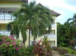 Meldam Realty Sale Usd 130000 Ocho Rios In St Ann Mobile Homes For Sale Beachfront Property Mobile Home