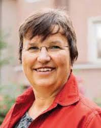 Diözesanverband AUGSBURG