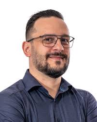 Ergebnisse der Gemeinderatswahl in Bad Saulgau 2024