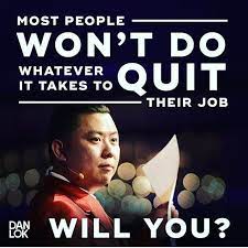 Pin On Motivation Success Quotes