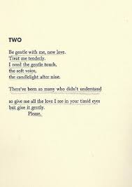 Let's look at two examples. Pin On L Ve
