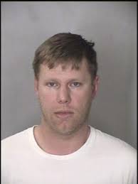 Jacob William Spath arrested for 64 hive beehive theft from Olivarez