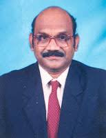 Articles by GASPAR ALMEIDA: 2007